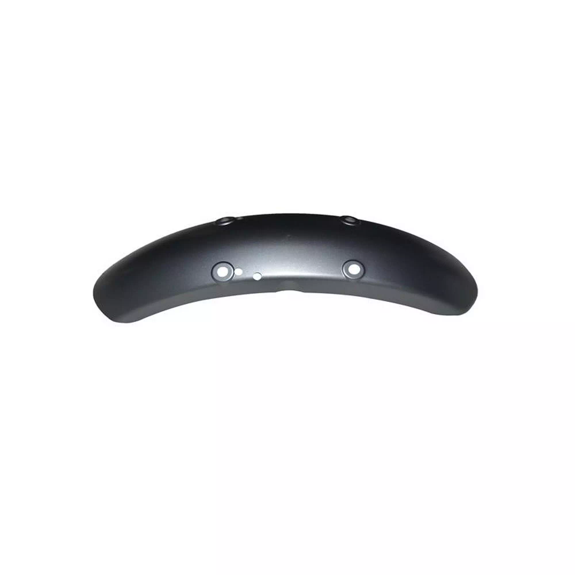 RKS RS 400 ÖN ÇAMURLUK GÜMÜŞ GRİ #RK 48772